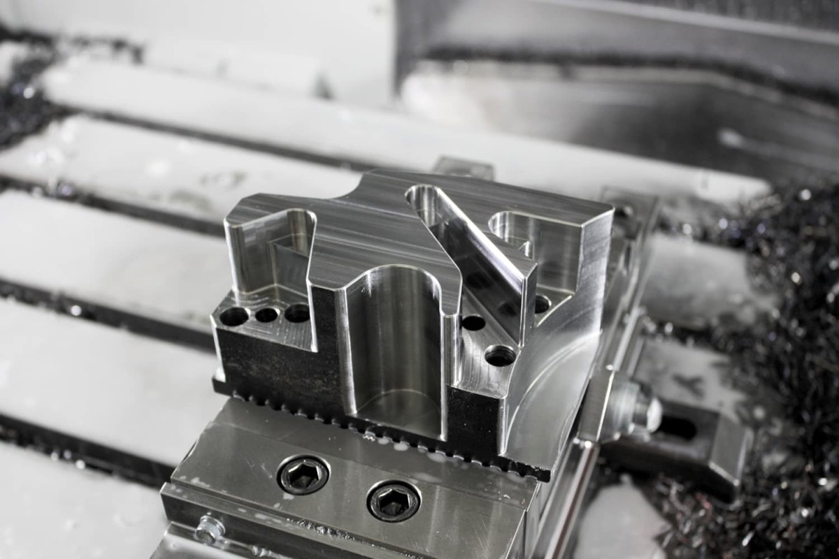 Sondermaschinenbau von Handhabungssystemen für das thermische Beschichten, der Industrieautomation